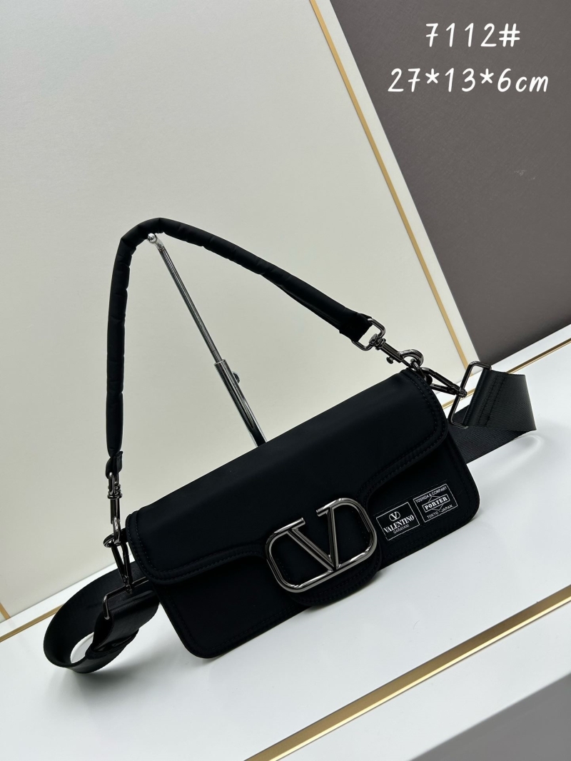 Valentino Satchel Bags